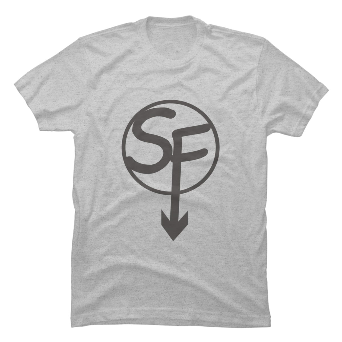 sanitys fall shirt sanitys fall shirt